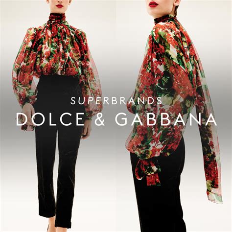 dolce and gabbana factory outlet|dolce & gabbana outlet online.